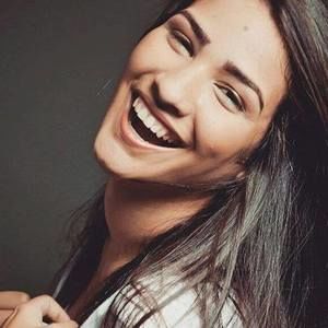 Meet your Posher, Hillary